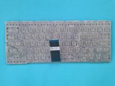 Клавіатура до ноутбука Sony Vaio SVE14A №3